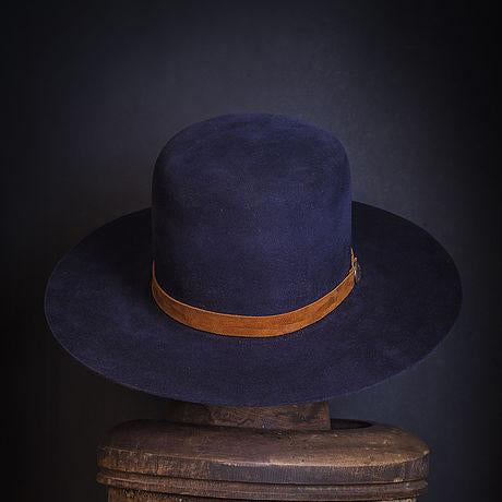 Hat 158
