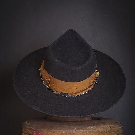 Hat 189