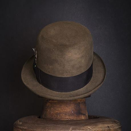Hat 188