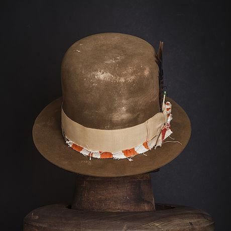 Hat 182