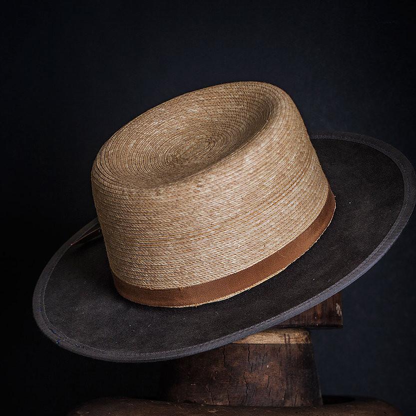 Hat 074