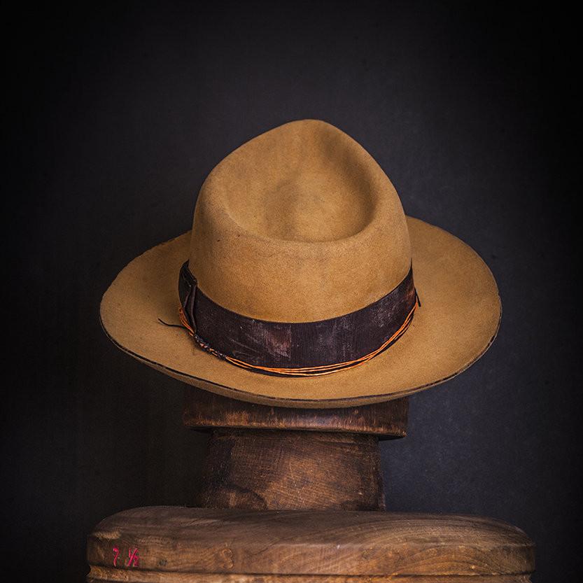 Hat 113
