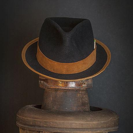 Hat 253