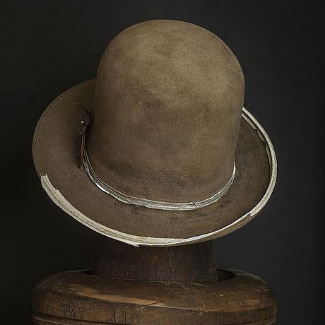 Hat 206