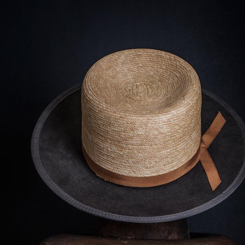 Hat 074