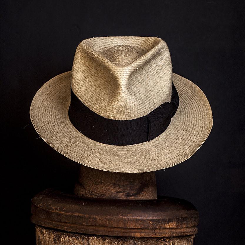Hat 026