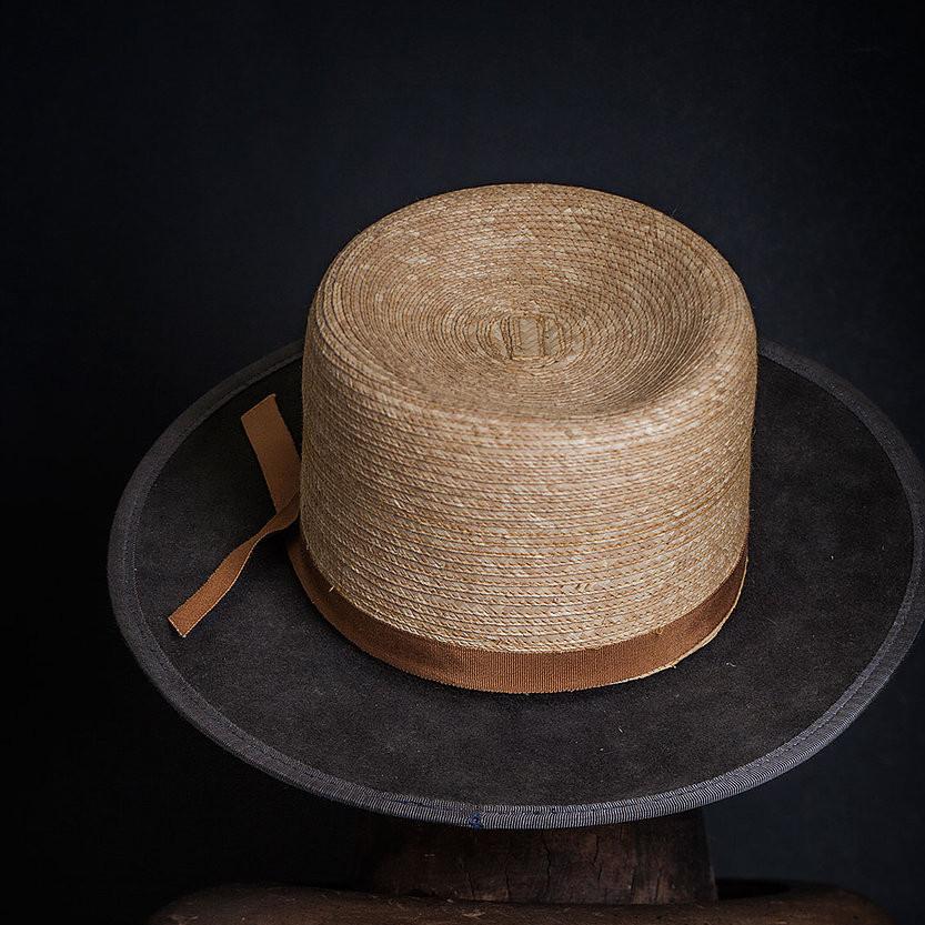 Hat 074