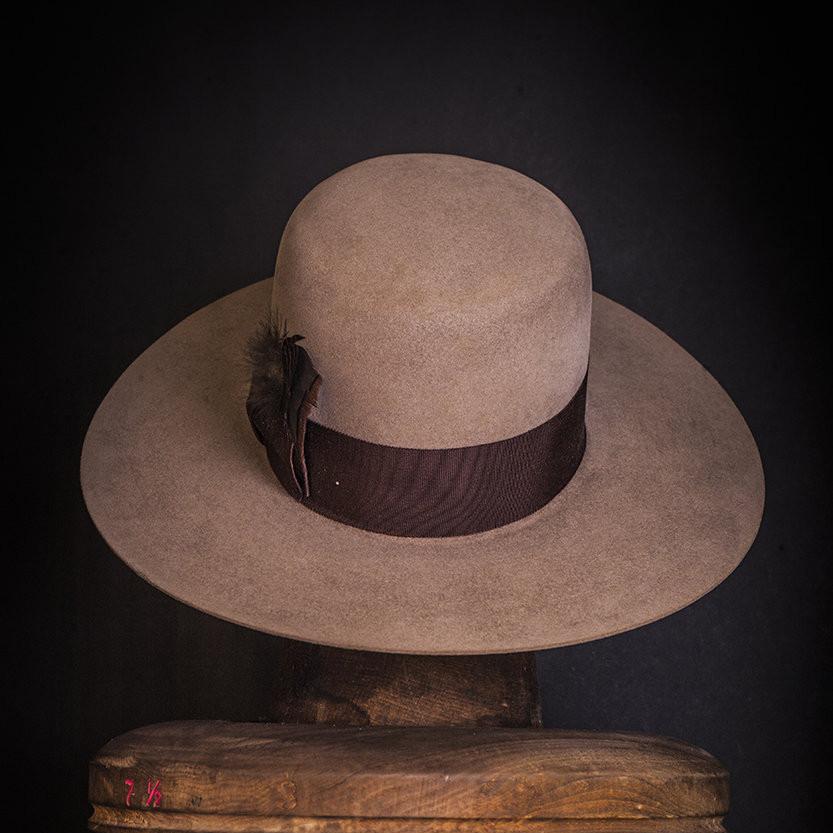 Hat 103