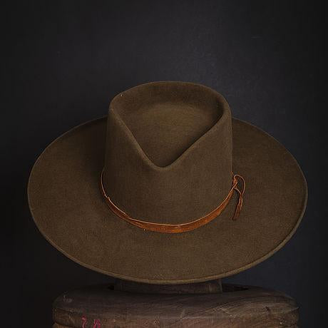 Hat 181