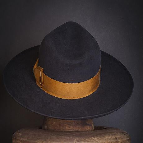 Hat 186