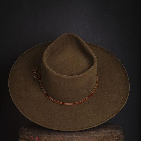 Hat 181