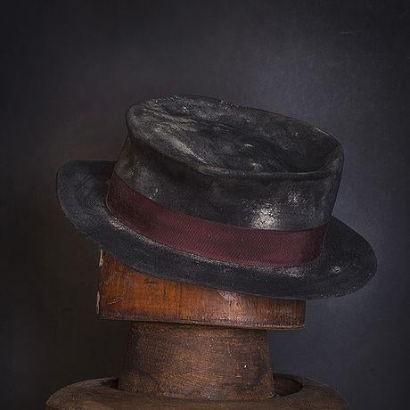 Hat 214