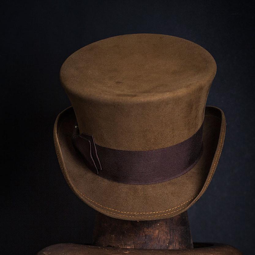 Hat 077