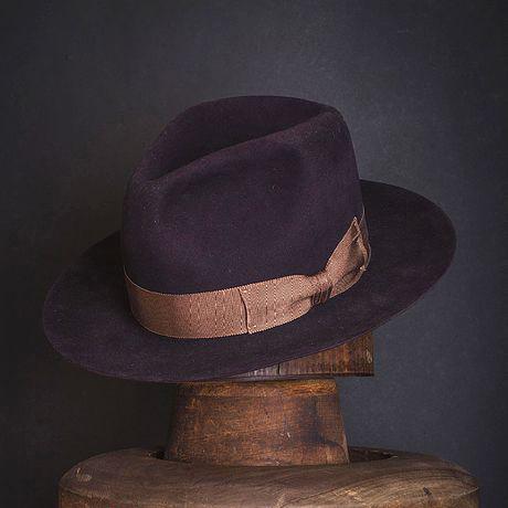 Hat 174