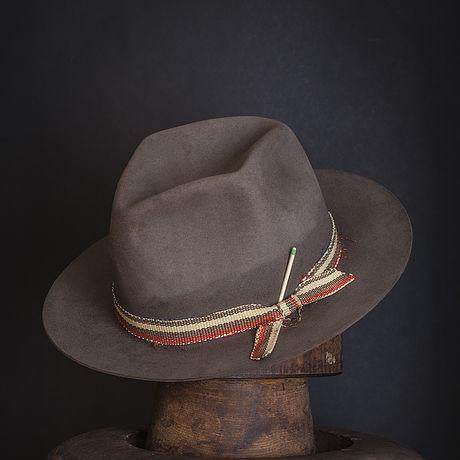 Hat 198