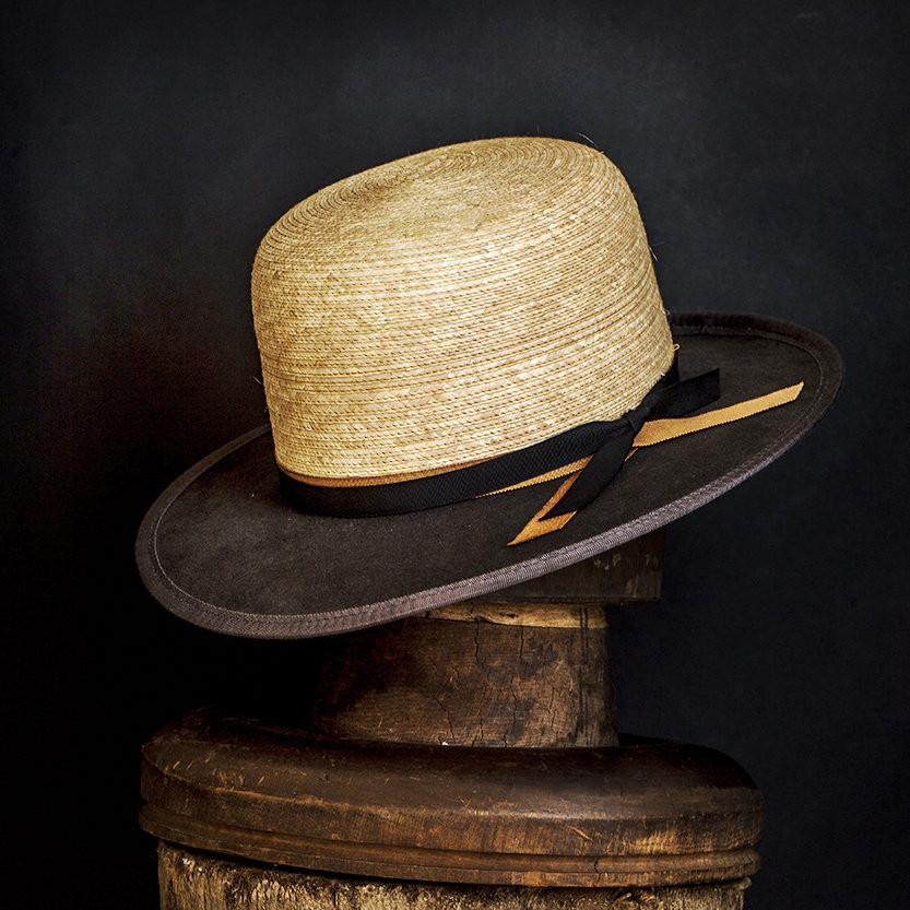 Hat 008