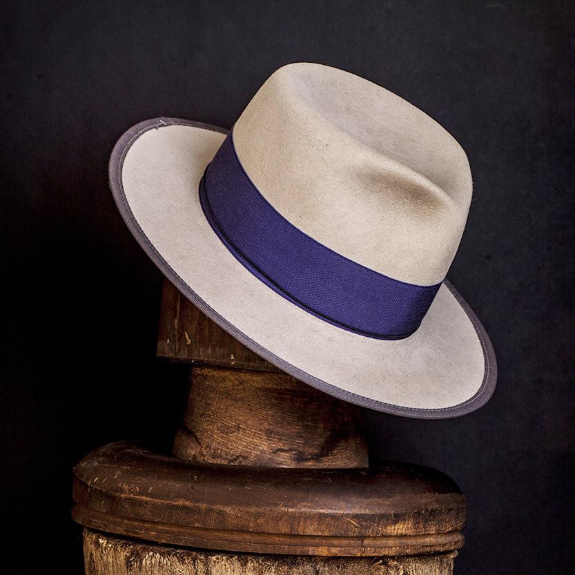 Hat 023