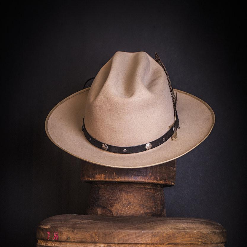 Hat 109