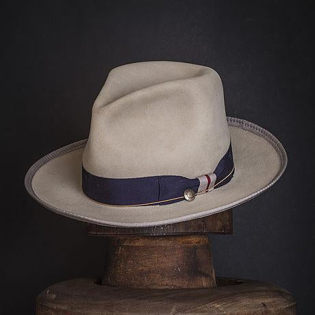 Hat 167
