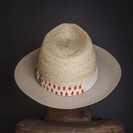 Hat 165