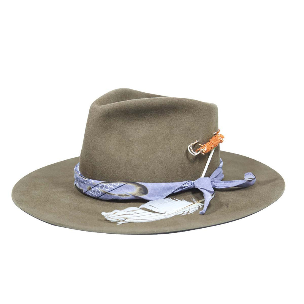 Bandito