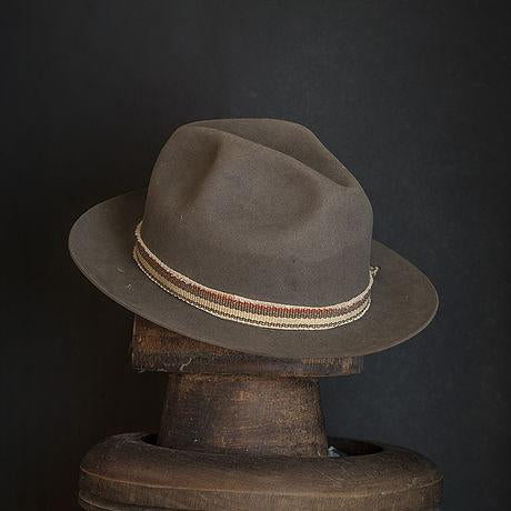 Hat 250
