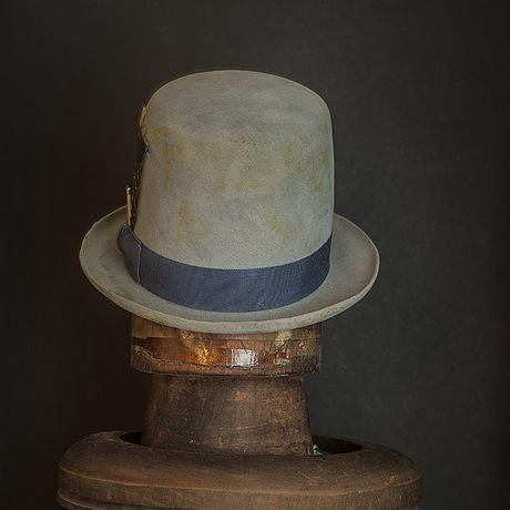 Hat 270