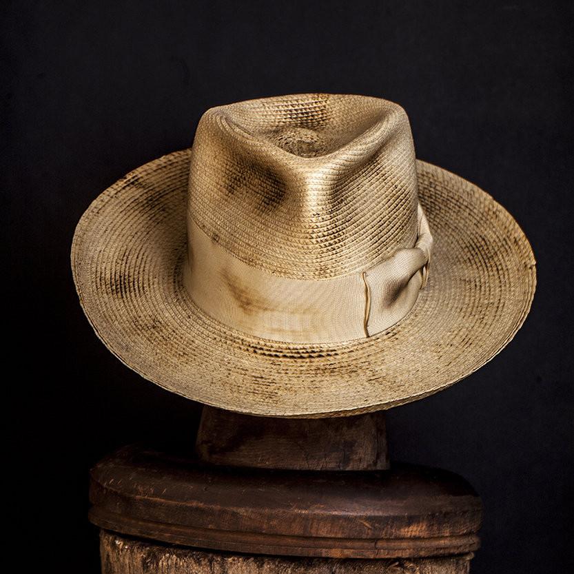 Hat 016