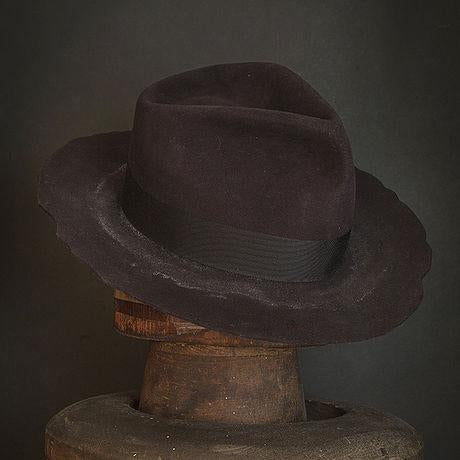 Hat 224