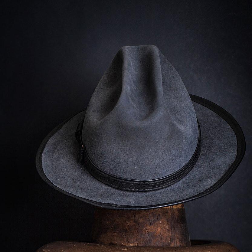 Hat 086
