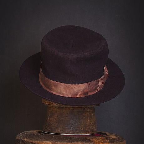 Hat 203