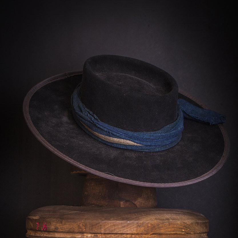 Hat 102