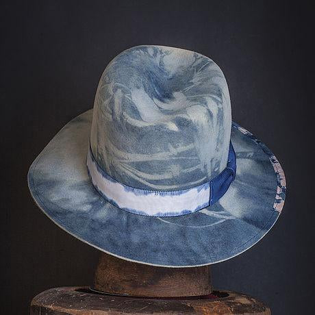 Hat 205