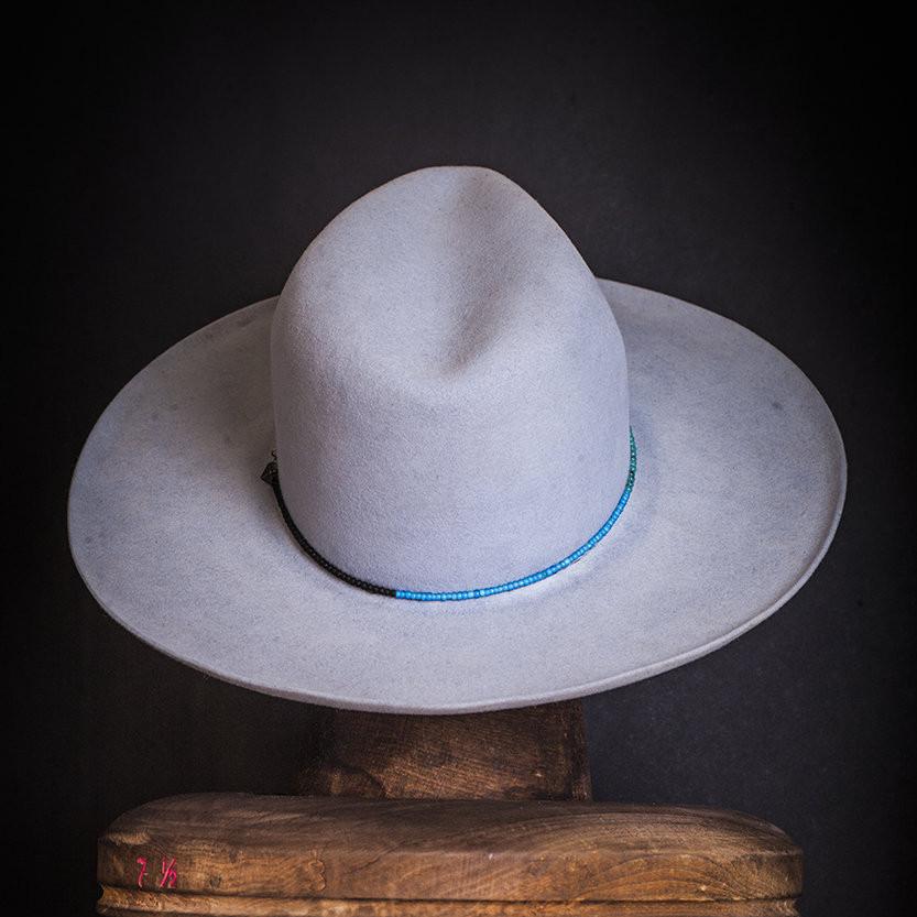 Hat 099
