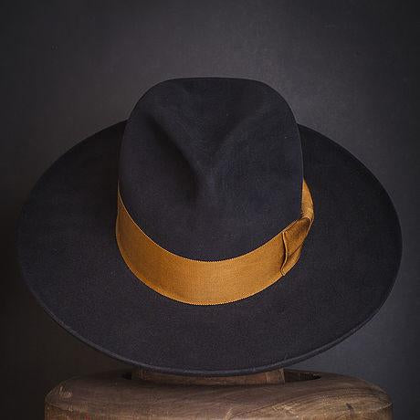 Hat 186