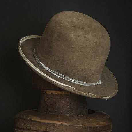 Hat 206
