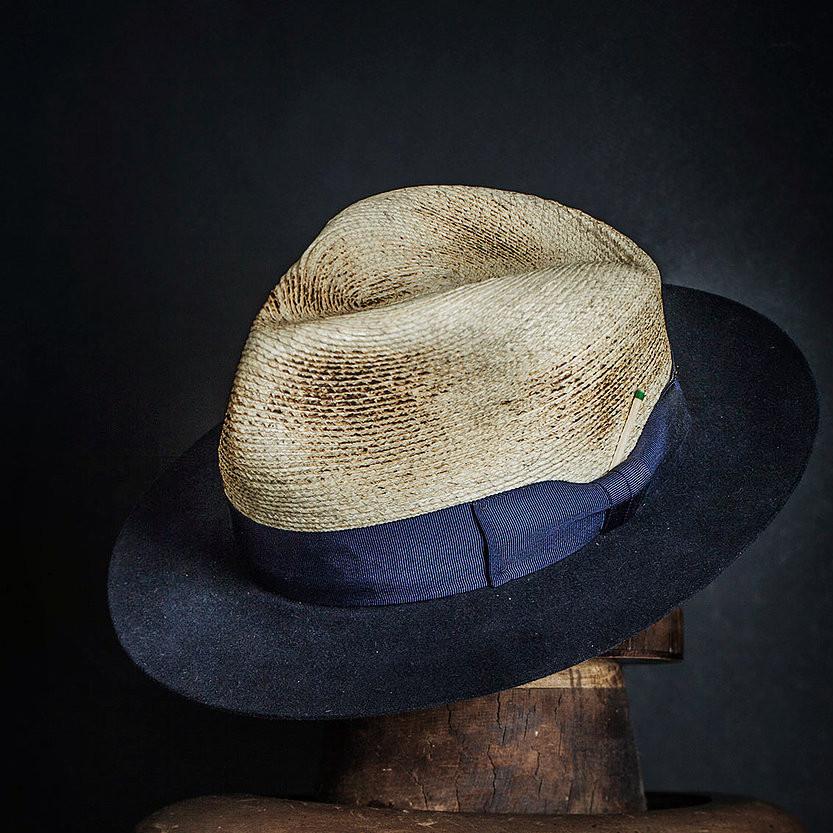 Hat 065