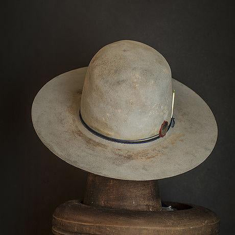 Hat 264