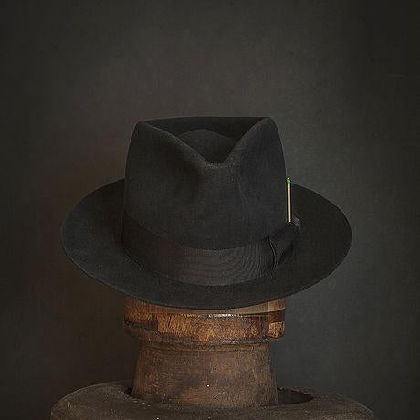 Hat 226