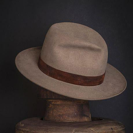 Hat 175