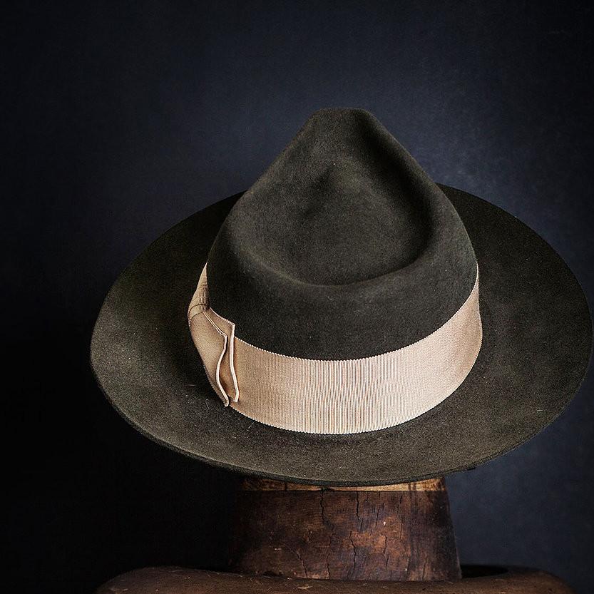 Hat 082