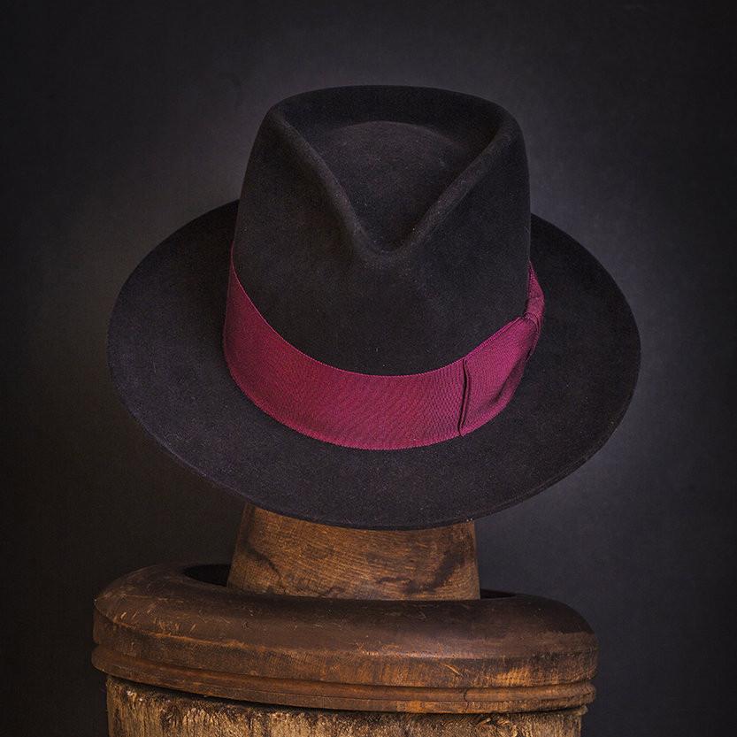 Hat 015