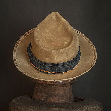 Hat 221