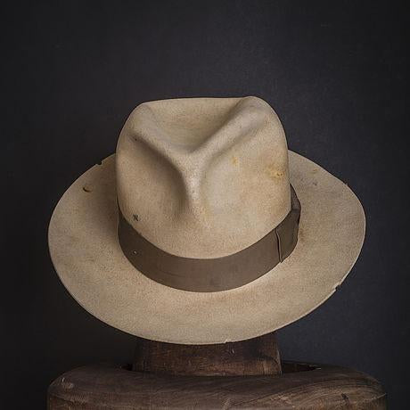 Hat 176