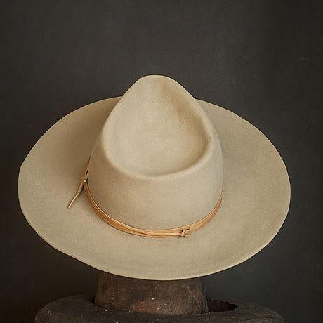 Hat 223