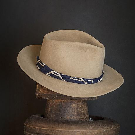 Hat 254