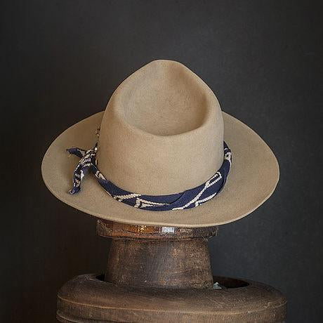 Hat 254