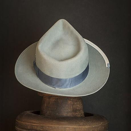 Hat 267