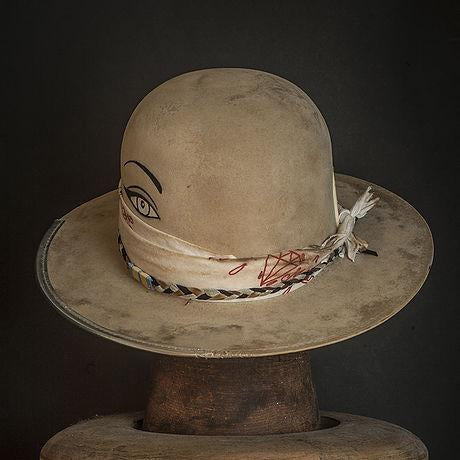 Hat 235