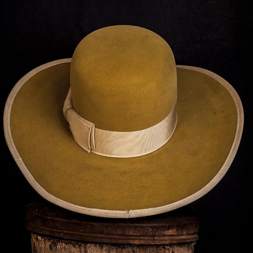 Hat 036
